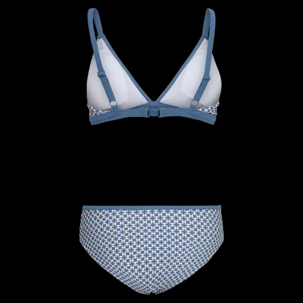 Best Anita 24, W - Damen Bikini Bikinis | Schwimmzubehör