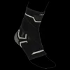 Sale Ankle Compression - Knöchel Stützbandage Trainingszubehör Und Ausrüstung