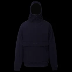 Best Anorak - Herren Skijacke Skibekleidung | Skijacken