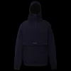 New Anorak - Herren Skijacke Skibekleidung | Skijacken