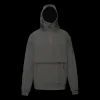 New Anorak - Herren Skijacke Skibekleidung | Skijacken