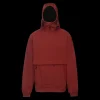 Fashion Anorak - Herren Skijacke Skibekleidung | Skijacken