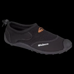 Hot Aqua Shoes - Badeschuhe Damen Badesandalen | Badebekleidung
