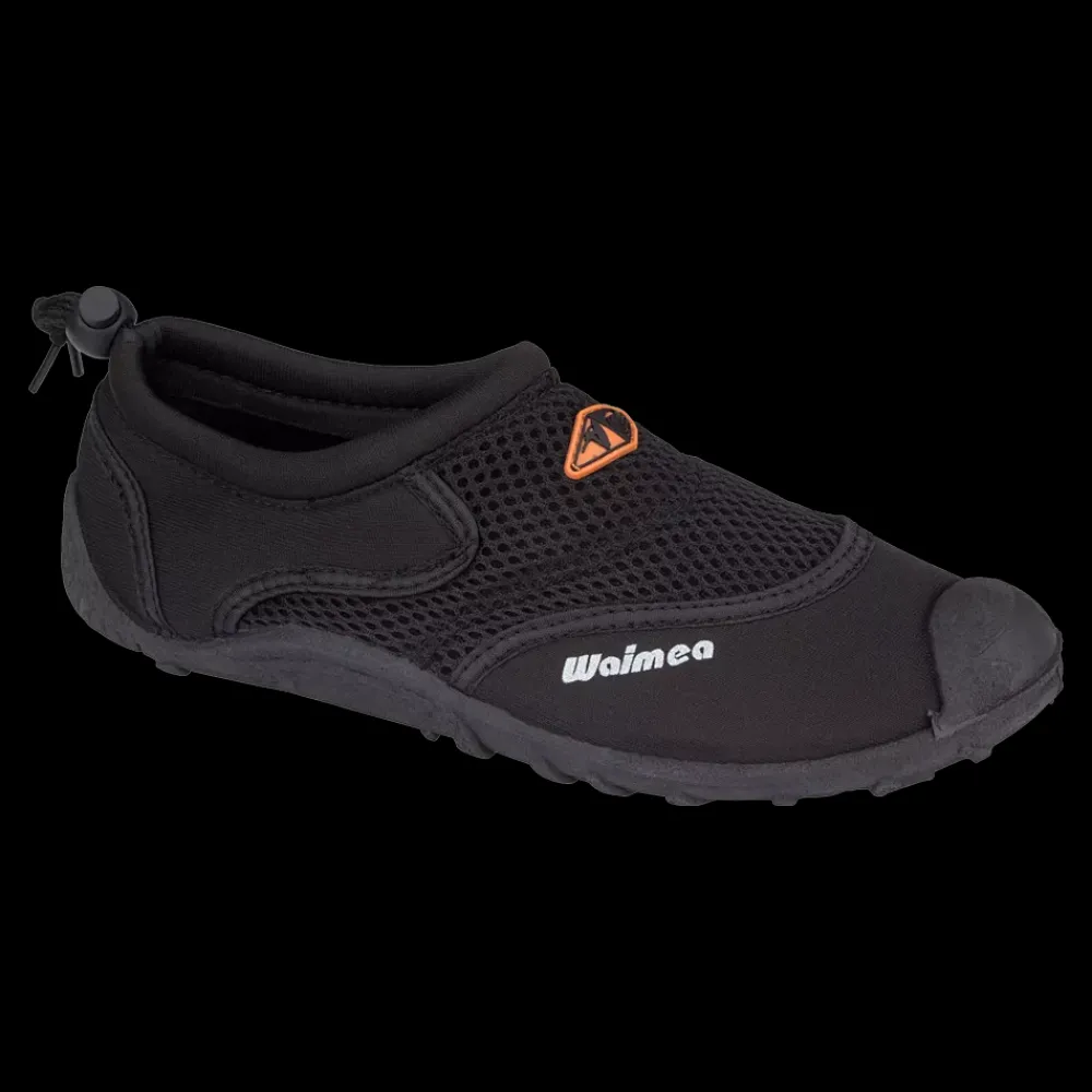 Hot Aqua Shoes - Badeschuhe Damen Badesandalen | Badebekleidung