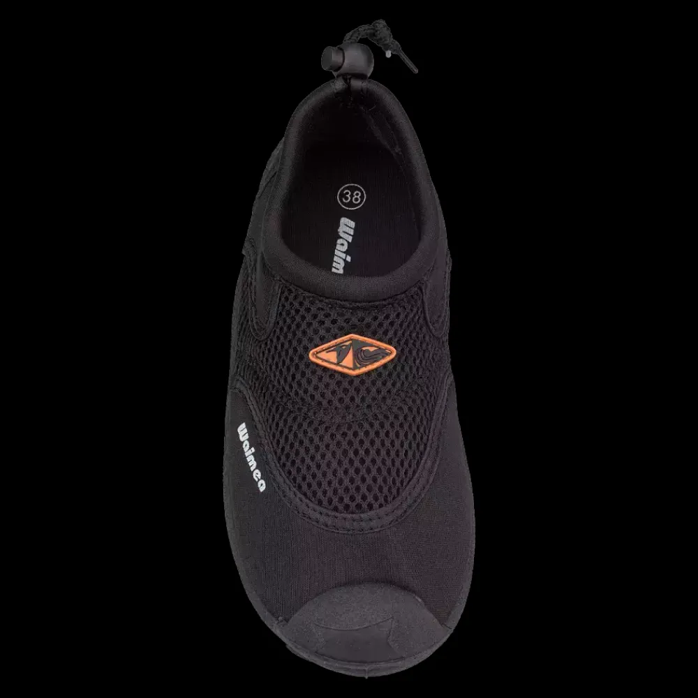 Hot Aqua Shoes - Badeschuhe Damen Badesandalen | Badebekleidung