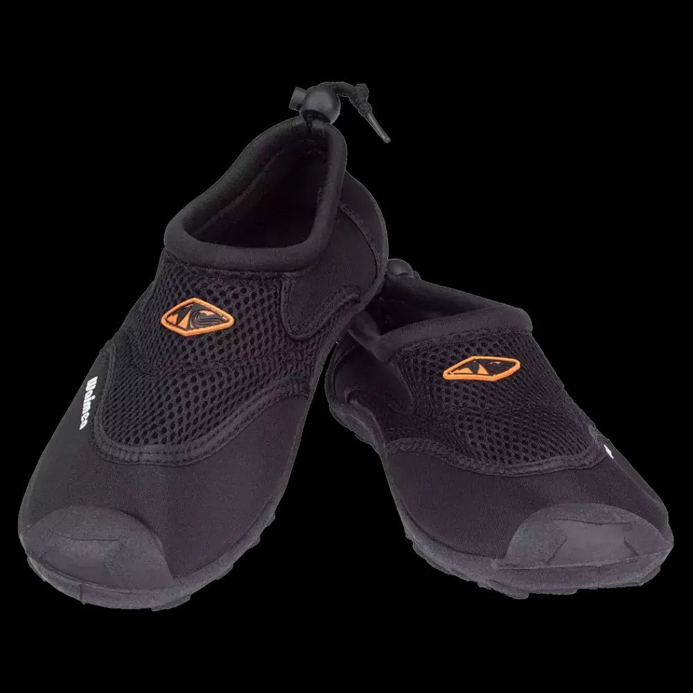 Hot Aqua Shoes - Badeschuhe Damen Badesandalen | Badebekleidung