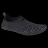 Online Aqua Waterflow - Erwachsenen Badeschuhe Damen Badesandalen | Badebekleidung