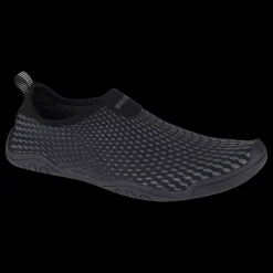 Online Aqua Waterflow - Erwachsenen Badeschuhe Damen Badesandalen | Badebekleidung
