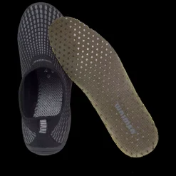 Online Aqua Waterflow - Erwachsenen Badeschuhe Damen Badesandalen | Badebekleidung