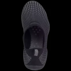 Online Aqua Waterflow - Erwachsenen Badeschuhe Damen Badesandalen | Badebekleidung