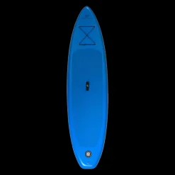 Discount Aquahybrid 10 Allround SUP  - Stand Up Paddle Board Herren Badebekleidung | Badebekleidung