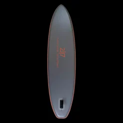Sale Aquahybrid 10.6 Allround SUP - Stand Up Paddle Board Herren Badebekleidung | Badebekleidung