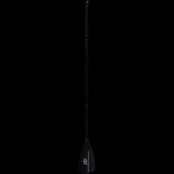 Online Aquahybrid Carbon Paddle - Paddle til SUP Board Herren Badebekleidung | Badebekleidung