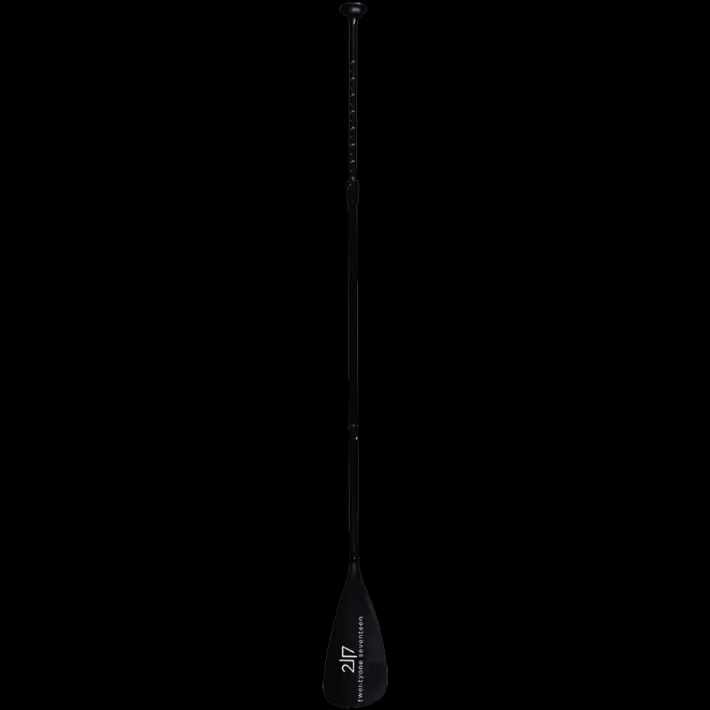 Online Aquahybrid Carbon Paddle - Paddle til SUP Board Herren Badebekleidung | Badebekleidung