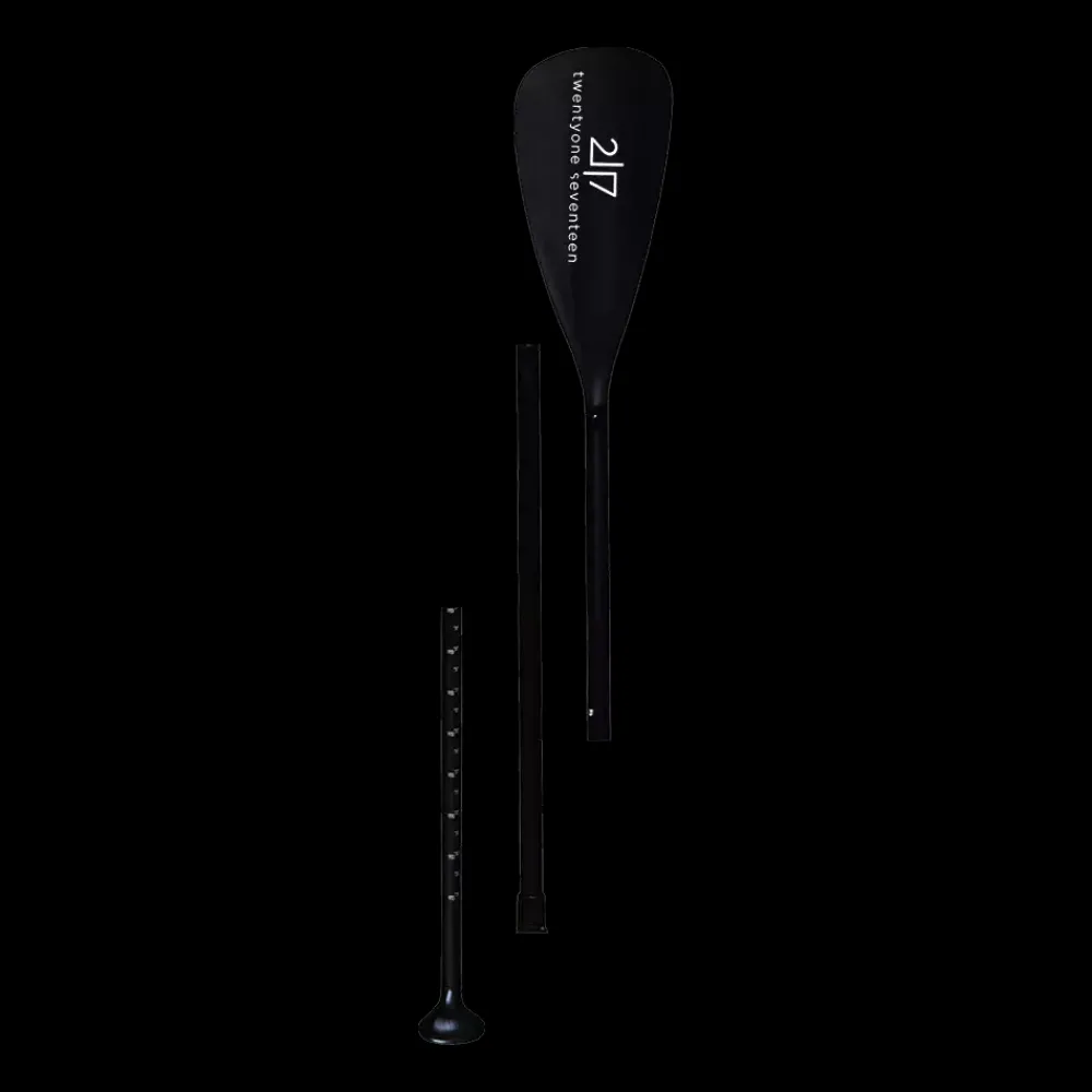 Online Aquahybrid Carbon Paddle - Paddle til SUP Board Herren Badebekleidung | Badebekleidung