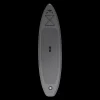 Discount Aquahybrid 11DL ALLround SUP - Stand Up Paddle Board Herren Badebekleidung | Badebekleidung