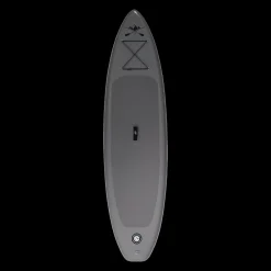 Discount Aquahybrid 11DL ALLround SUP - Stand Up Paddle Board Herren Badebekleidung | Badebekleidung
