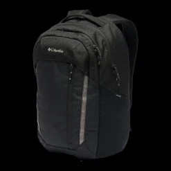 Fashion Atlas Explorer 26L BackPack - Rucksack Damen Rucksäcke | Rucksäcke
