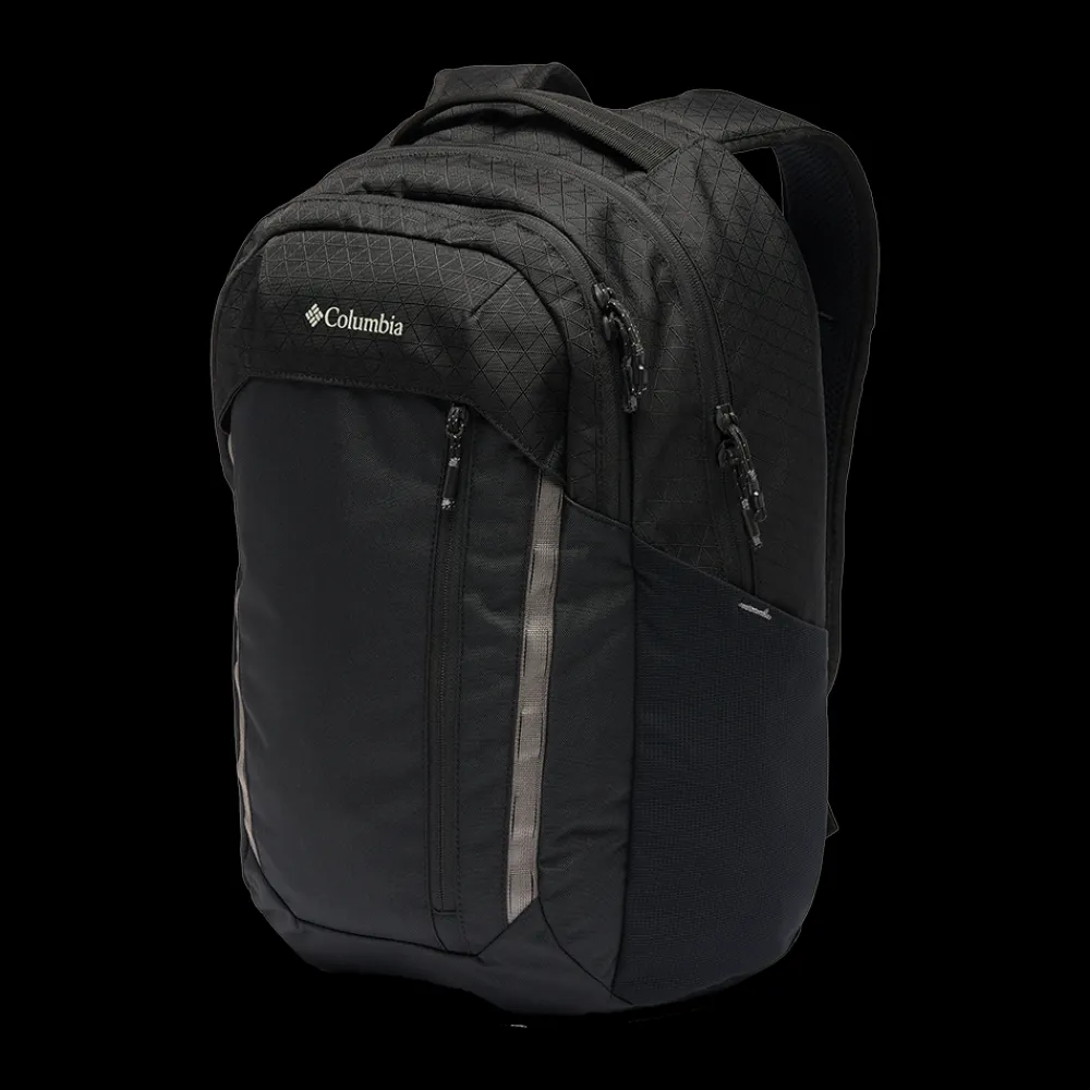 Fashion Atlas Explorer 26L BackPack - Rucksack Damen Rucksäcke | Rucksäcke