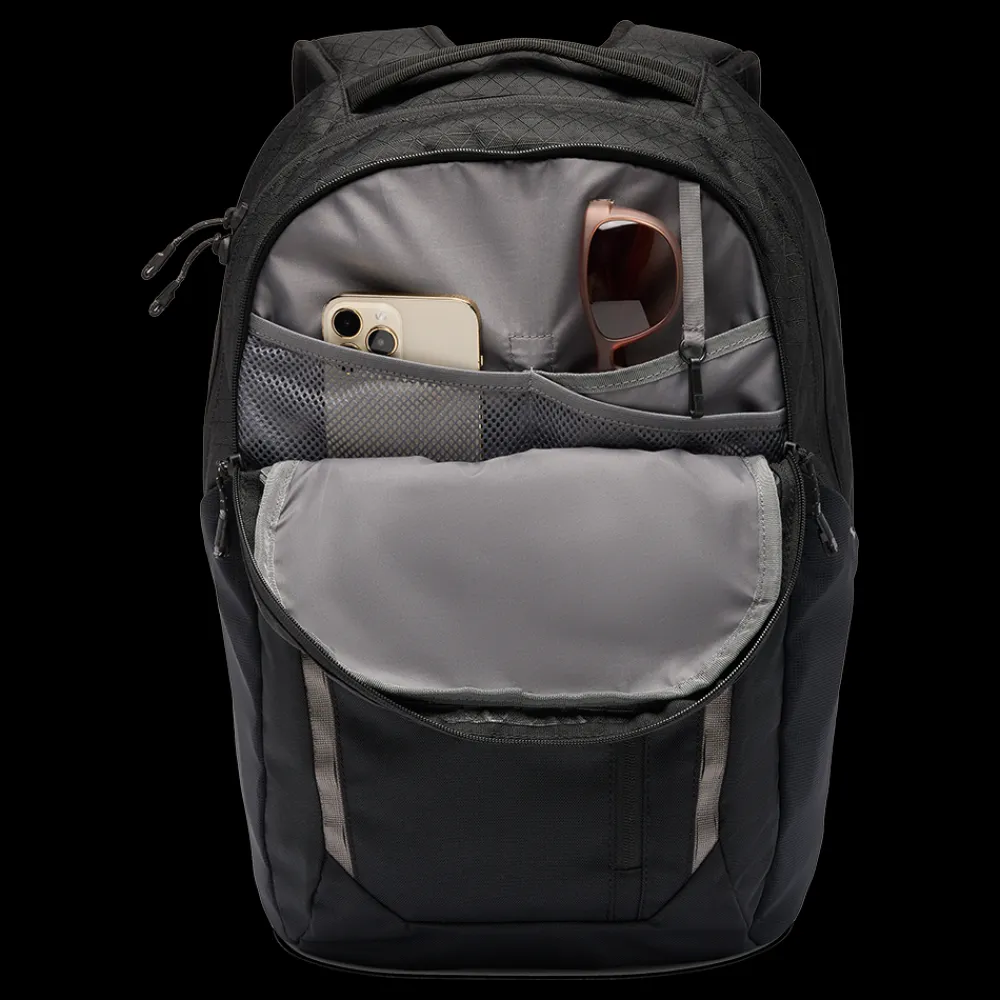 Fashion Atlas Explorer 26L BackPack - Rucksack Damen Rucksäcke | Rucksäcke