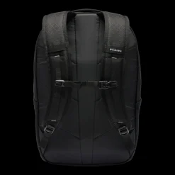 Fashion Atlas Explorer 26L BackPack - Rucksack Damen Rucksäcke | Rucksäcke