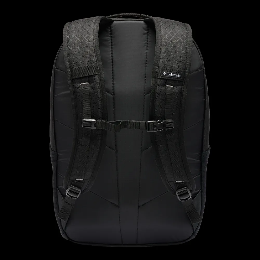 Fashion Atlas Explorer 26L BackPack - Rucksack Damen Rucksäcke | Rucksäcke