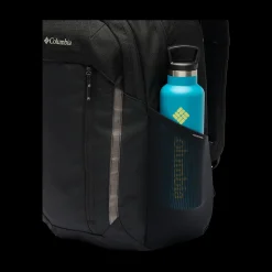 Fashion Atlas Explorer 26L BackPack - Rucksack Damen Rucksäcke | Rucksäcke