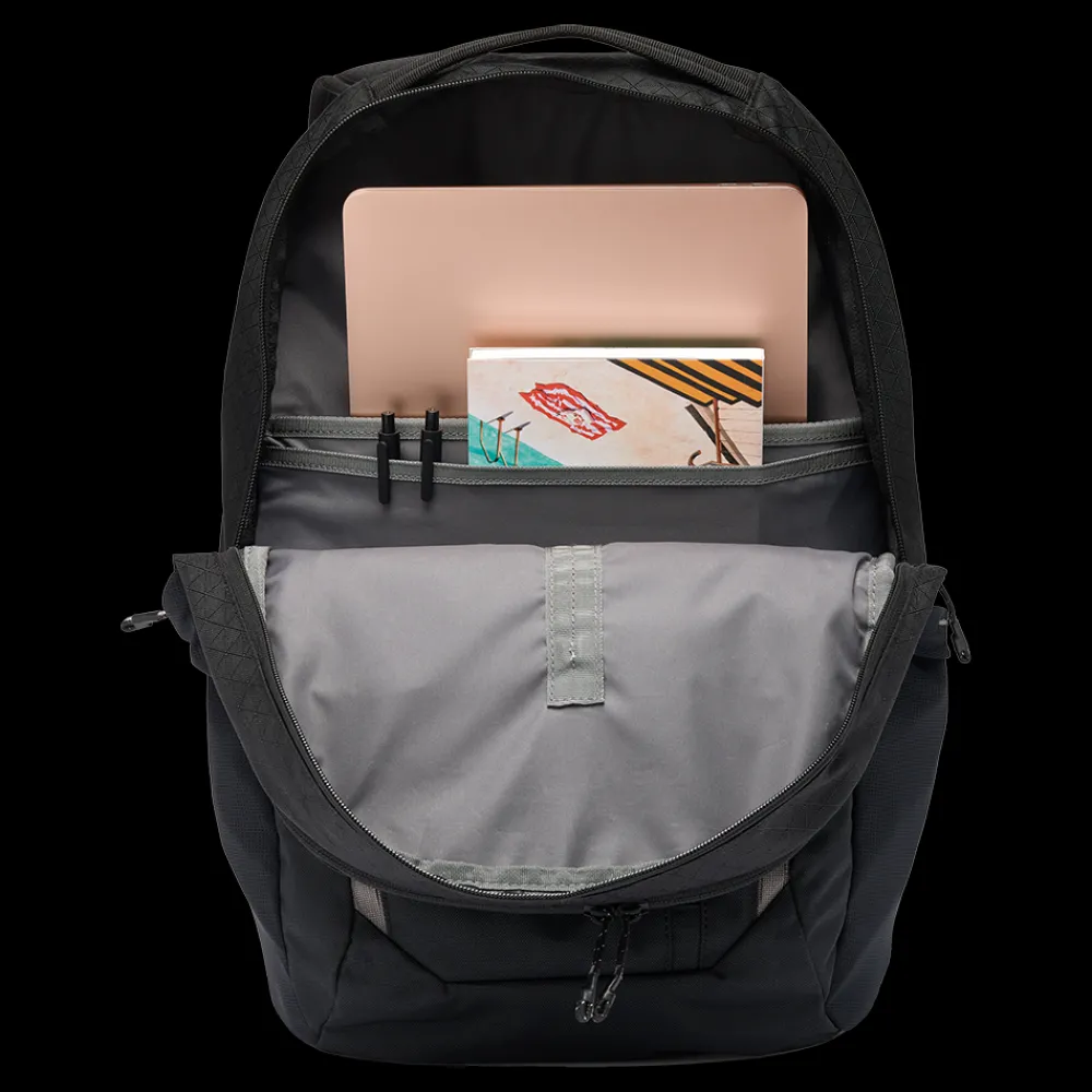 Fashion Atlas Explorer 26L BackPack - Rucksack Damen Rucksäcke | Rucksäcke