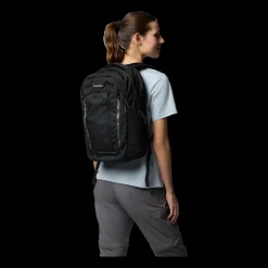 Fashion Atlas Explorer 26L BackPack - Rucksack Damen Rucksäcke | Rucksäcke