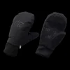 New Aven Mitten - Fäustlinge Damen Handschuhe Und Fäustlinge | Handschuhe Und Fäustlinge