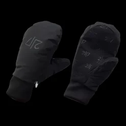 New Aven Mitten - Fäustlinge Damen Handschuhe Und Fäustlinge | Handschuhe Und Fäustlinge
