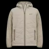 Online Awin 24, Jr - Kinder Freizeitjacke Kinder Jacken