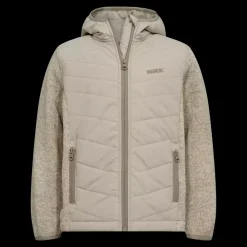 Online Awin 24, Jr - Kinder Freizeitjacke Kinder Jacken