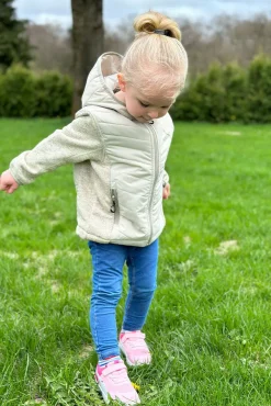 Online Awin 24, Jr - Kinder Freizeitjacke Kinder Jacken