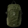 New Backpack 40L - Rucksack Damen Rucksäcke | Rucksäcke