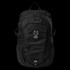 Clearance Backpack 40L - Rucksack Damen Rucksäcke | Rucksäcke