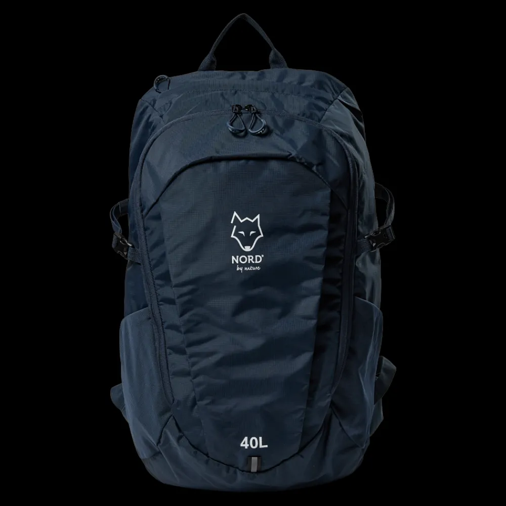 Fashion Backpack 40L - Rucksack Damen Rucksäcke | Rucksäcke