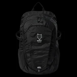 Clearance Backpack 40L - Rucksack Damen Rucksäcke | Rucksäcke