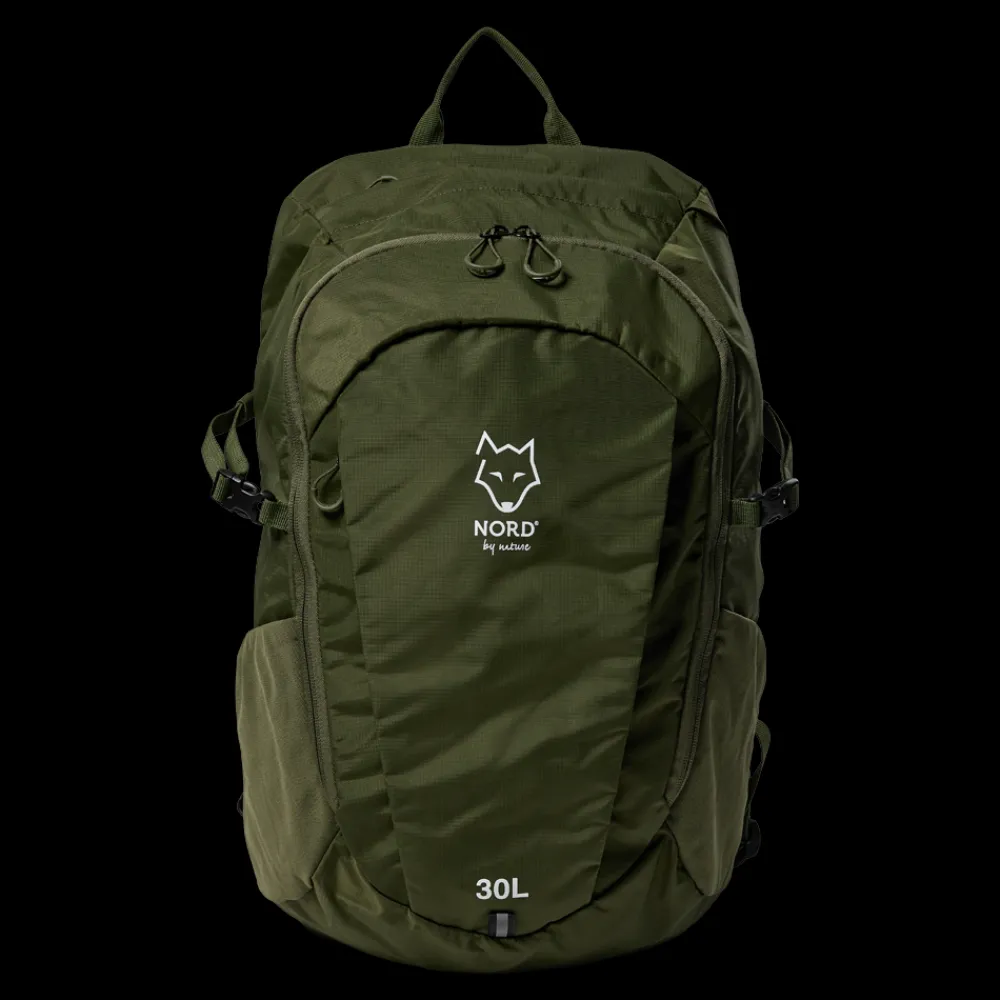 Outlet Backpack 30L - Rucksack Damen Rucksäcke | Rucksäcke
