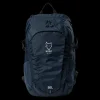 Best Backpack 30L - Rucksack Damen Rucksäcke | Rucksäcke