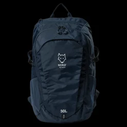 Best Backpack 30L - Rucksack Damen Rucksäcke | Rucksäcke