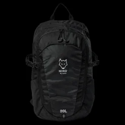 Discount Backpack 20L - Rucksack Damen Rucksäcke | Rucksäcke