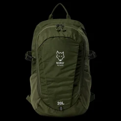 Sale Backpack 20L - Rucksack Damen Rucksäcke | Rucksäcke