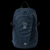 Best Backpack 20L - Rucksack Damen Rucksäcke | Rucksäcke