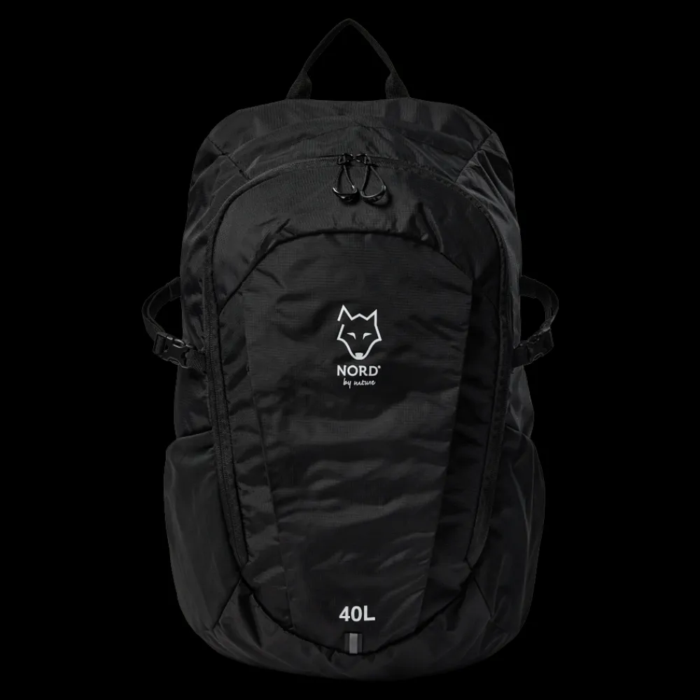 Clearance Backpack 40L - Rucksack Damen Rucksäcke | Rucksäcke