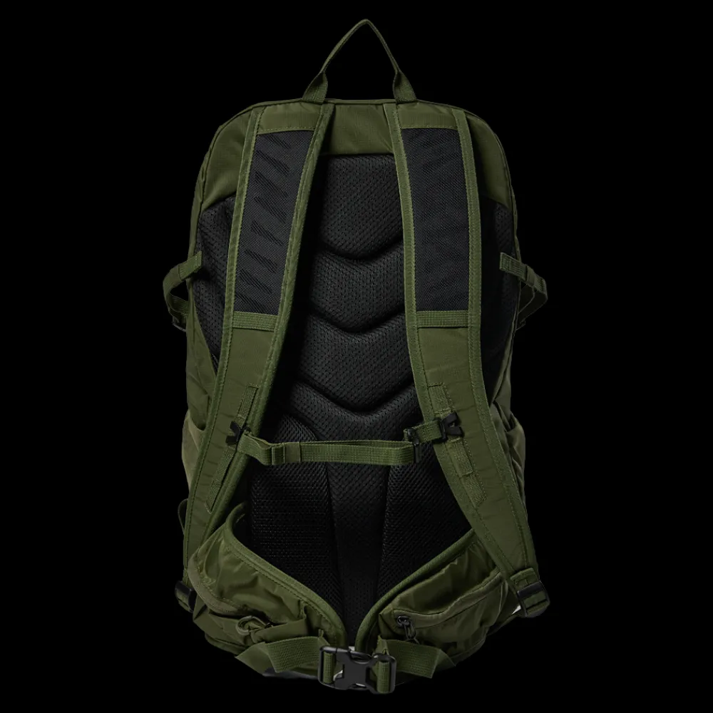 New Backpack 40L - Rucksack Damen Rucksäcke | Rucksäcke