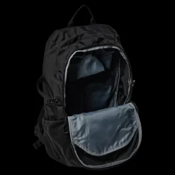 Clearance Backpack 40L - Rucksack Damen Rucksäcke | Rucksäcke