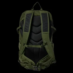 Outlet Backpack 30L - Rucksack Damen Rucksäcke | Rucksäcke