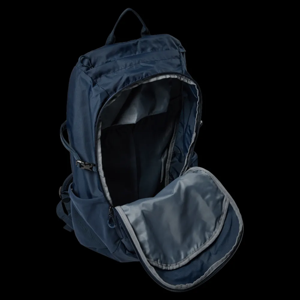 Best Backpack 30L - Rucksack Damen Rucksäcke | Rucksäcke