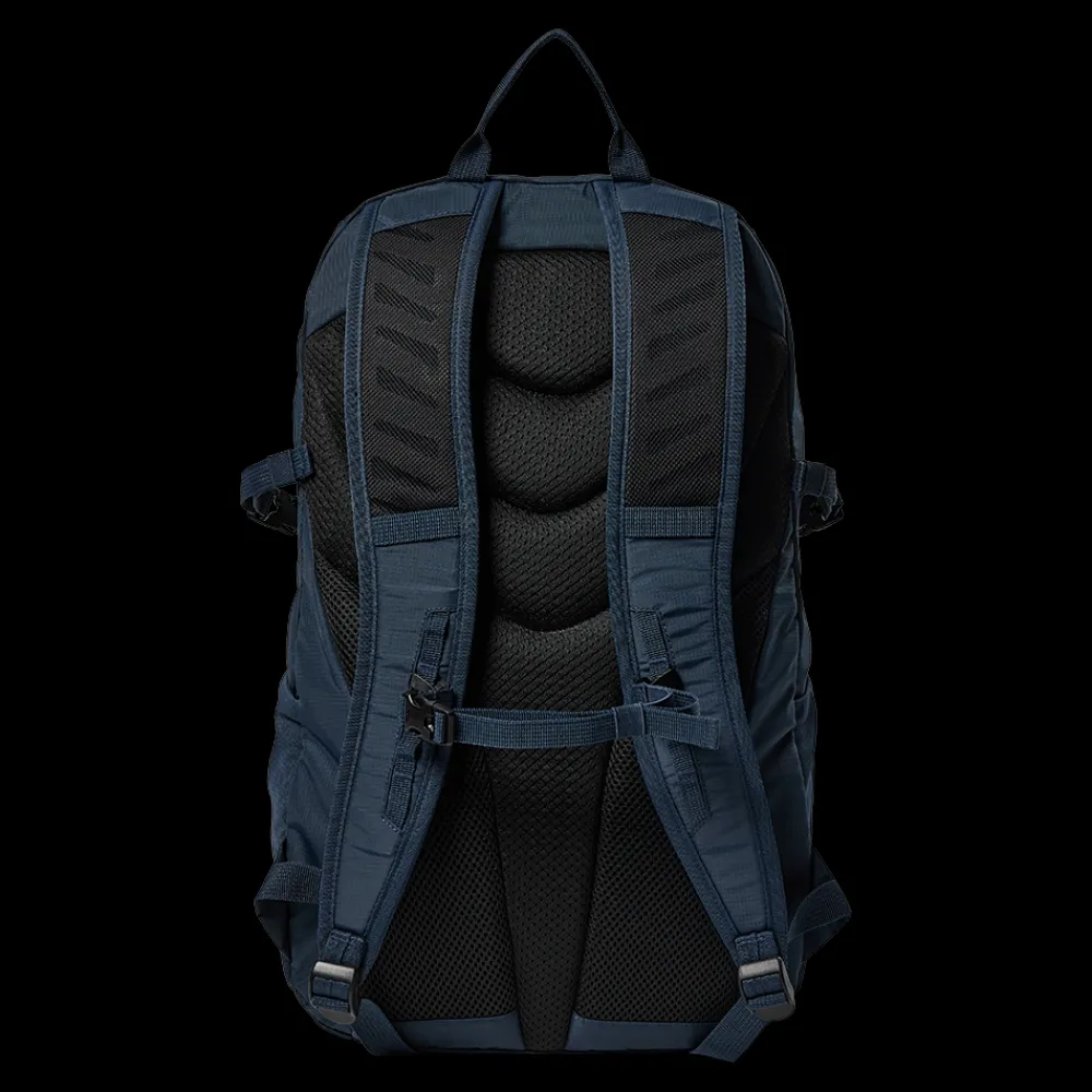 Best Backpack 20L - Rucksack Damen Rucksäcke | Rucksäcke